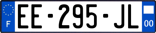 EE-295-JL