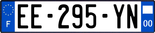 EE-295-YN