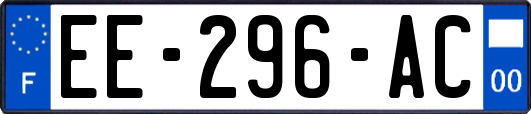 EE-296-AC