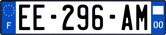 EE-296-AM