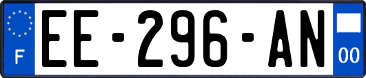 EE-296-AN