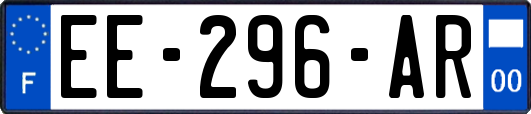 EE-296-AR