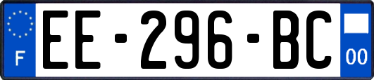 EE-296-BC