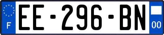 EE-296-BN