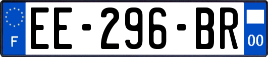 EE-296-BR