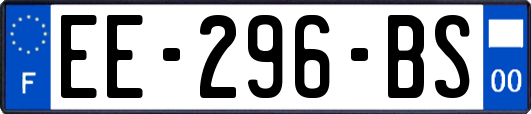 EE-296-BS