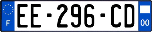 EE-296-CD