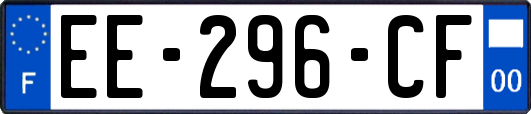 EE-296-CF