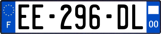 EE-296-DL