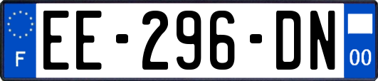 EE-296-DN