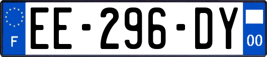 EE-296-DY