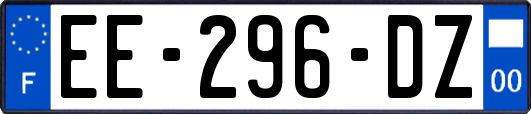 EE-296-DZ