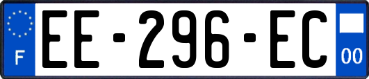 EE-296-EC