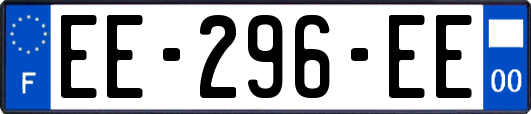 EE-296-EE