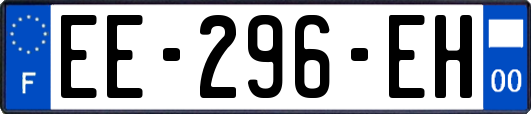 EE-296-EH