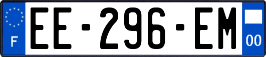 EE-296-EM