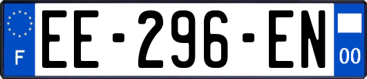 EE-296-EN