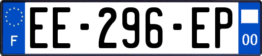 EE-296-EP