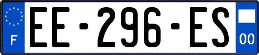 EE-296-ES