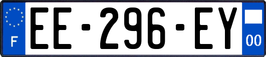 EE-296-EY