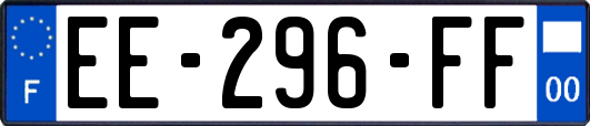 EE-296-FF