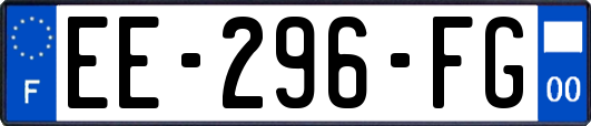 EE-296-FG
