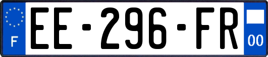 EE-296-FR