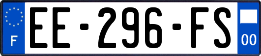 EE-296-FS