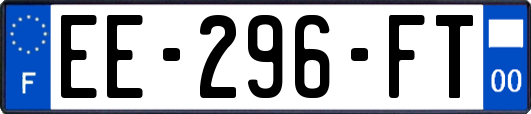 EE-296-FT