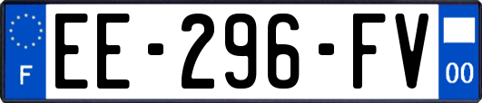 EE-296-FV