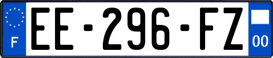 EE-296-FZ