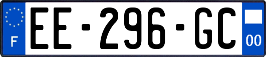 EE-296-GC