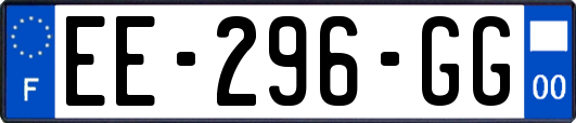EE-296-GG