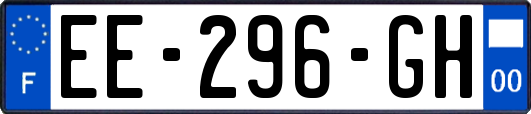 EE-296-GH