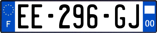 EE-296-GJ