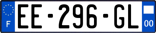 EE-296-GL