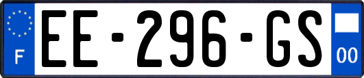 EE-296-GS
