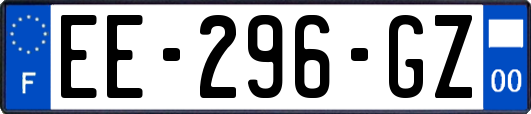 EE-296-GZ