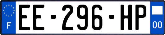 EE-296-HP