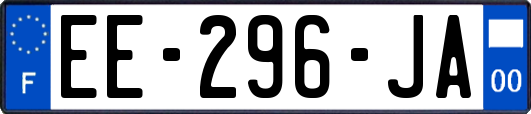 EE-296-JA