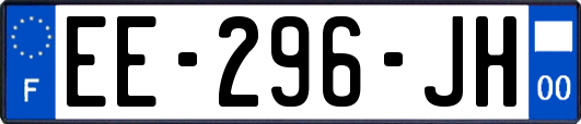 EE-296-JH