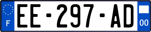 EE-297-AD