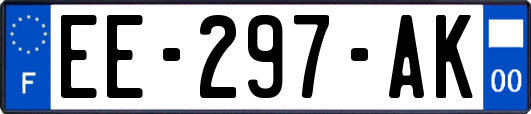 EE-297-AK