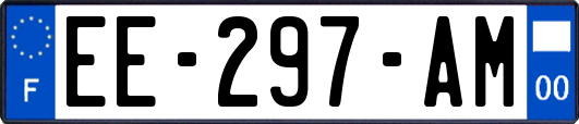 EE-297-AM