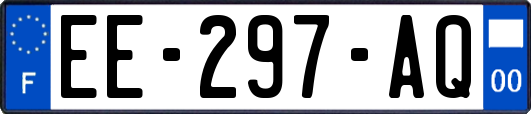 EE-297-AQ