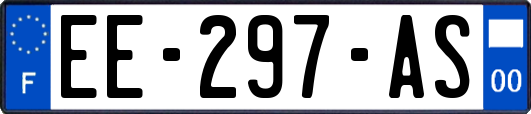 EE-297-AS