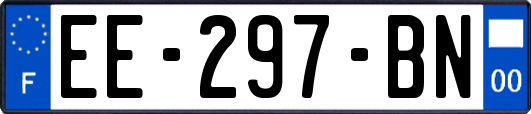 EE-297-BN