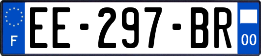 EE-297-BR