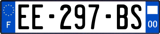 EE-297-BS