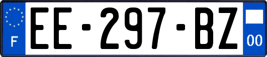 EE-297-BZ